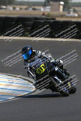 media/Sep-05-2025-CRA (Fri) [[b1fe00145a]]/1pm (Turn 6 Exit)/